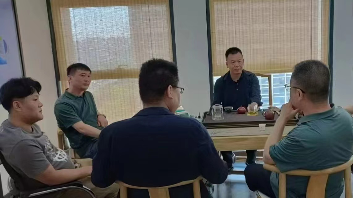 1653011385621939.jpg 微信图片_20220519173621.jpg