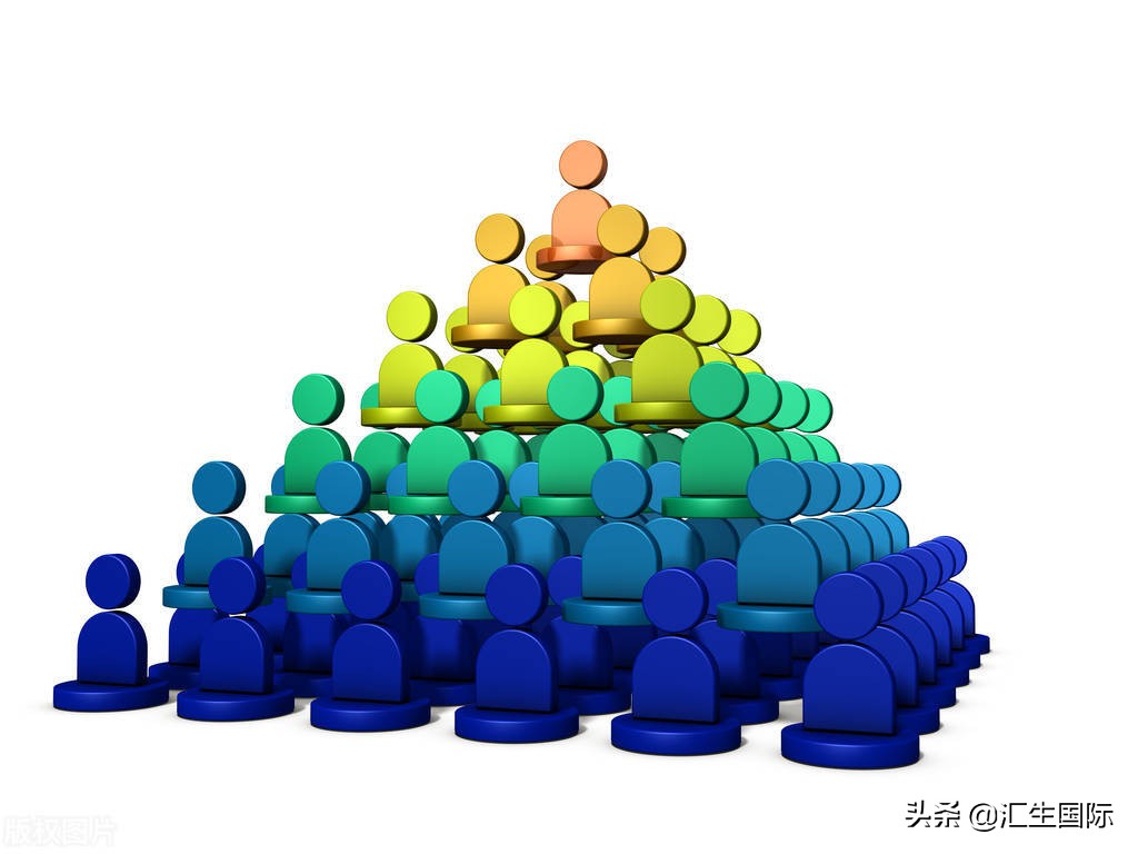 1655118349343076.jpg 70e2d7d2e5ea4ac787447c40b1b55ec4.jpg