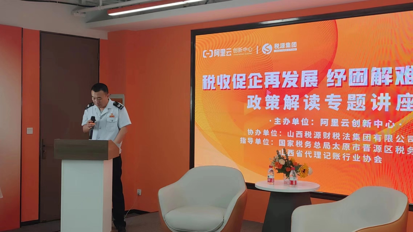 1655118756890613.jpg 微信图片_20220613174148.jpg