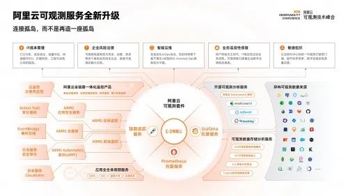 1656379961327678.jpg 微信图片_20220628092951.jpg