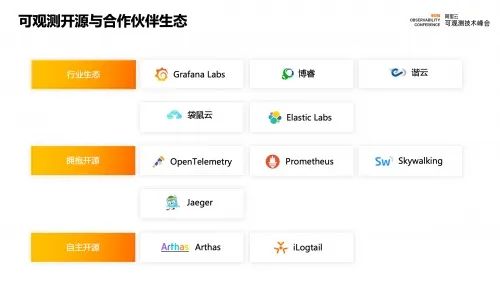 1656379972336752.jpg 微信图片_20220628092956.jpg