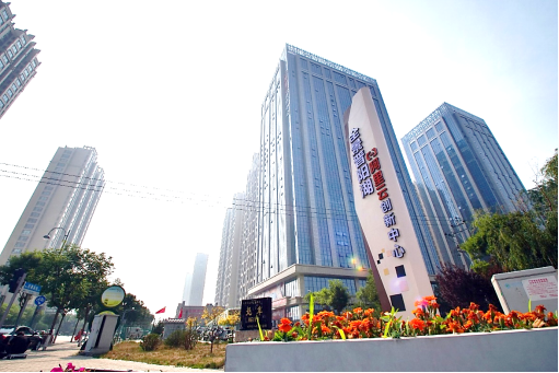 微信图片_20220629104655.png
