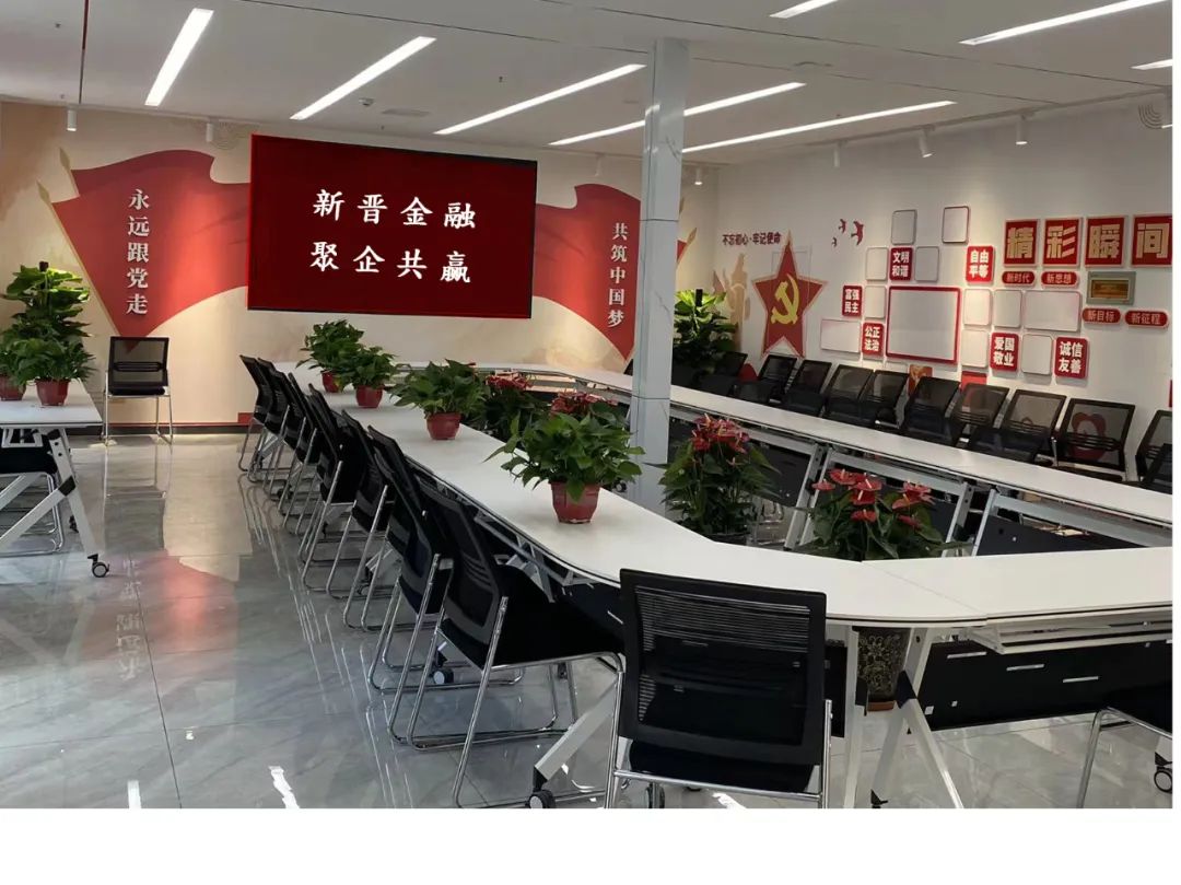 微信图片_20220629104751.jpg