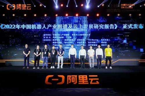 微信图片_20220629111441.jpg