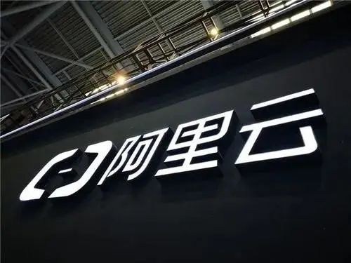 1656553928389109.jpg 微信图片_20220630095144.jpg