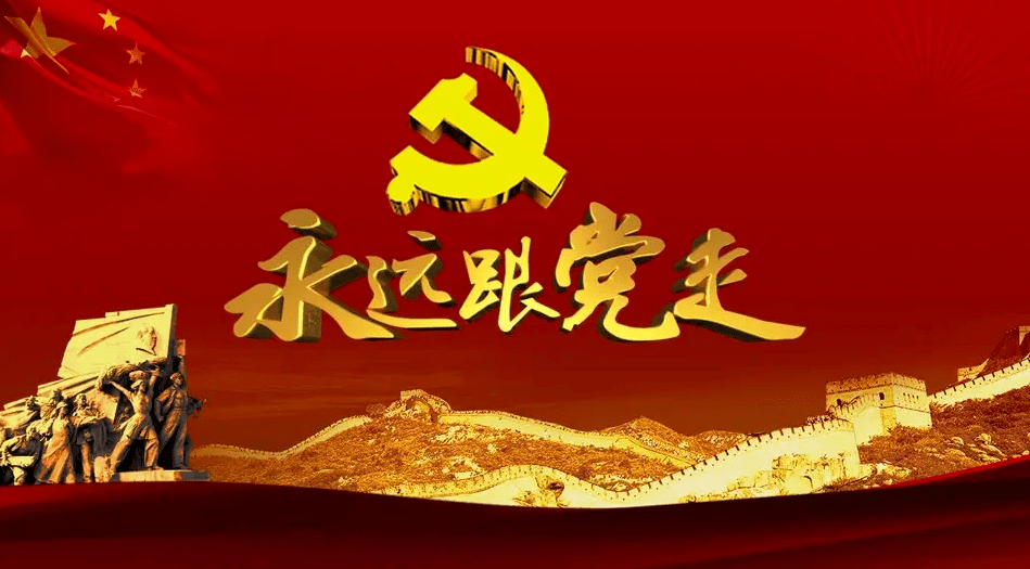 1656670224697965.png 640.png