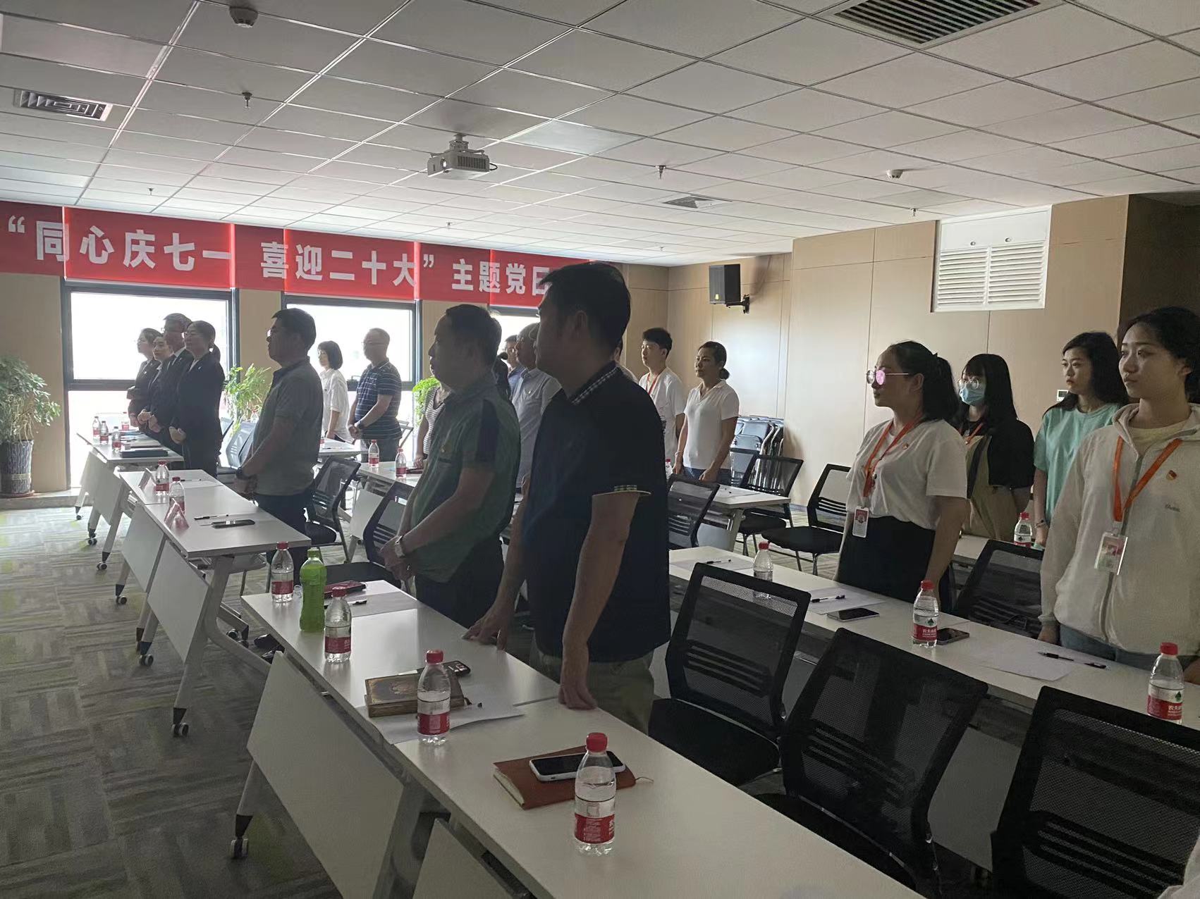 微信图片_20220701181630.jpg