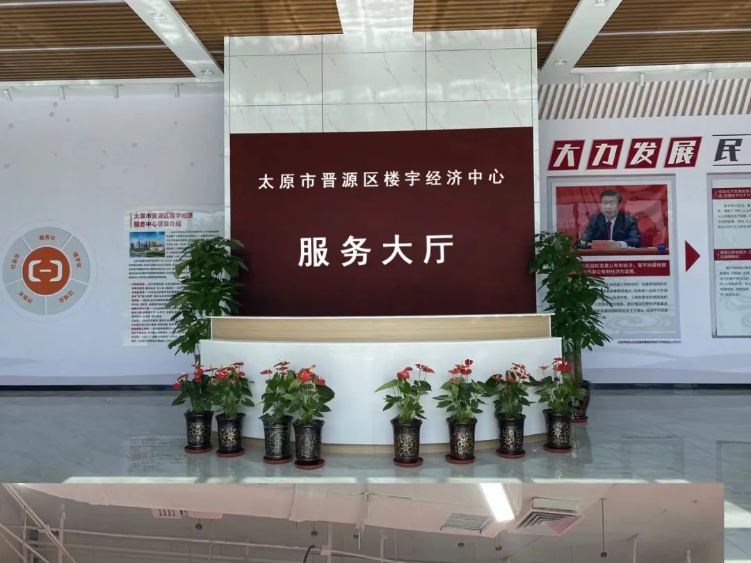 微信图片_20220629104744.jpg