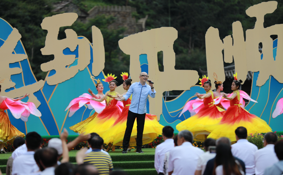 微信图片_20220726112109.png