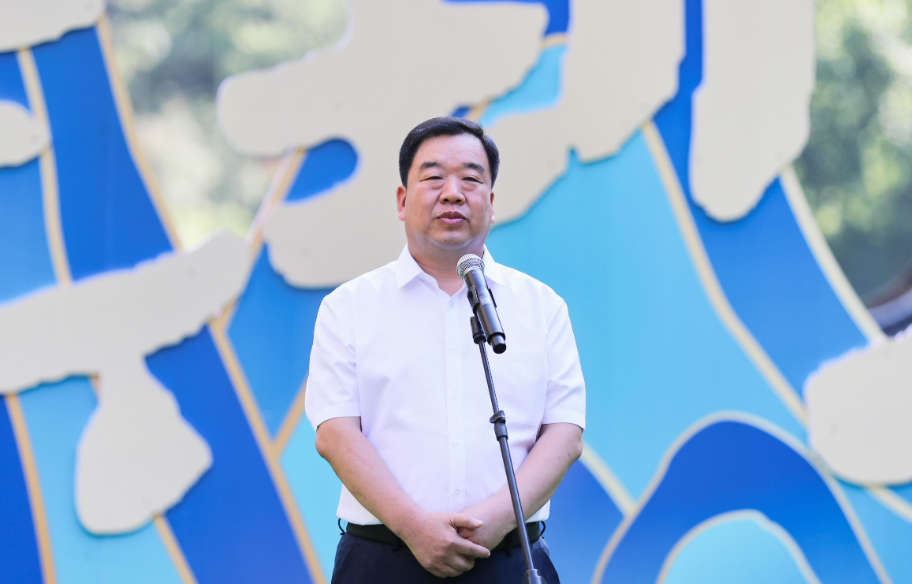 微信图片_20220726112112.png