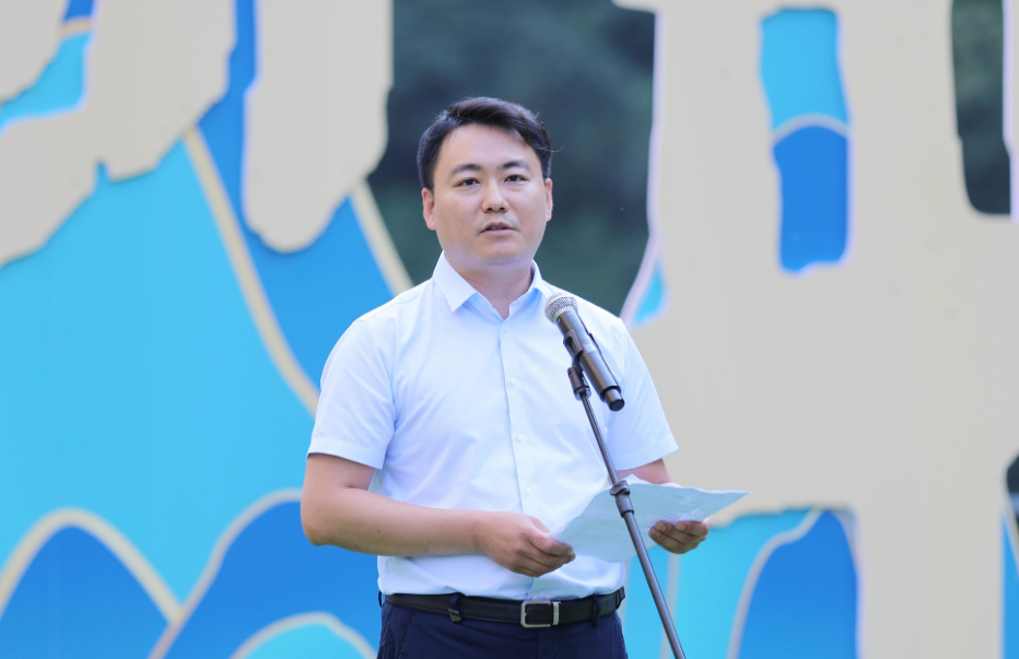微信图片_20220726112115.png