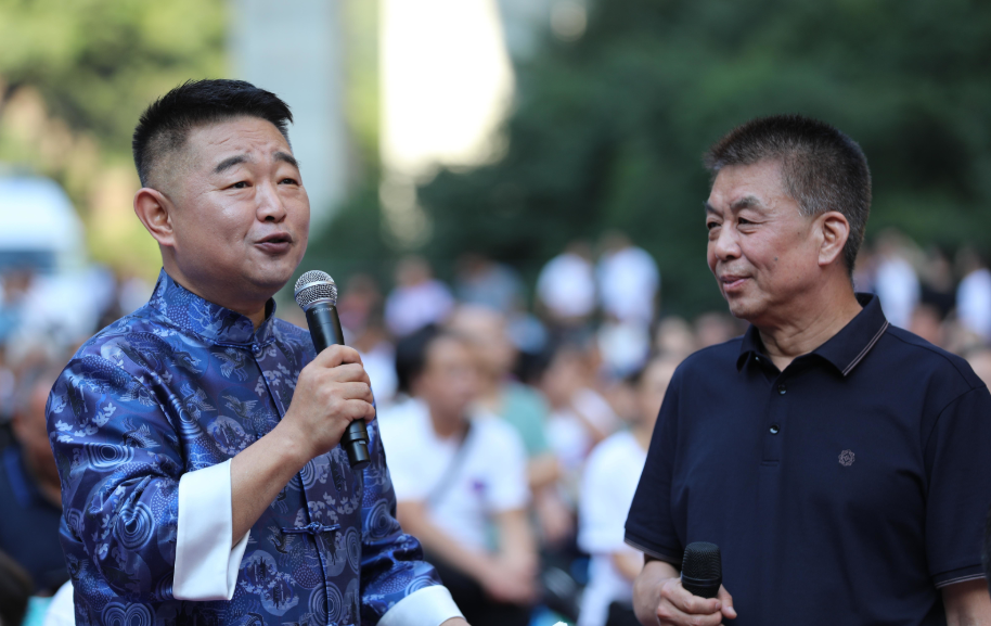 微信图片_20220726112119.png