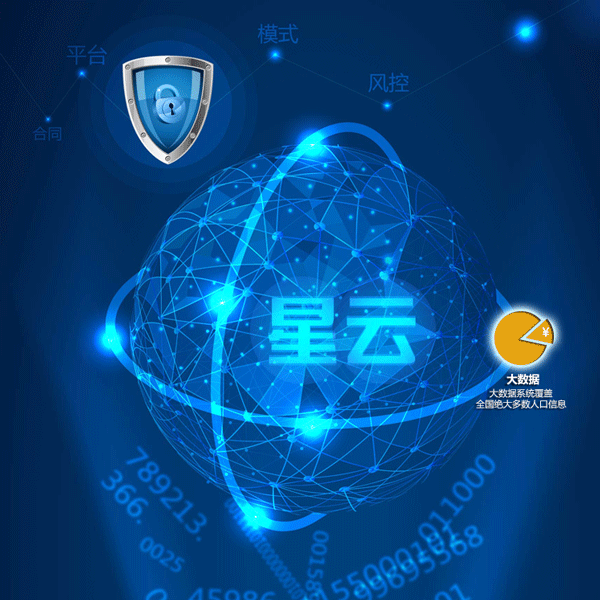 微信图片_20220726144014.gif