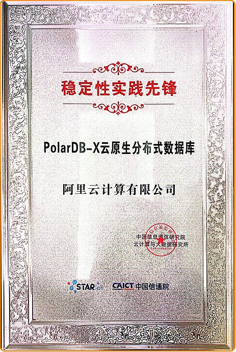 1658818164749278.jpg 微信截图_20220726144854.jpg