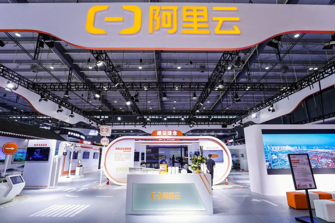 1659059615284600.png 图片2.png