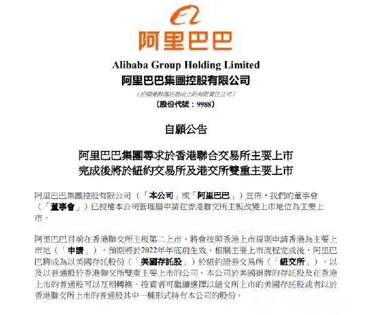 1659088232311746.png 图片1.png