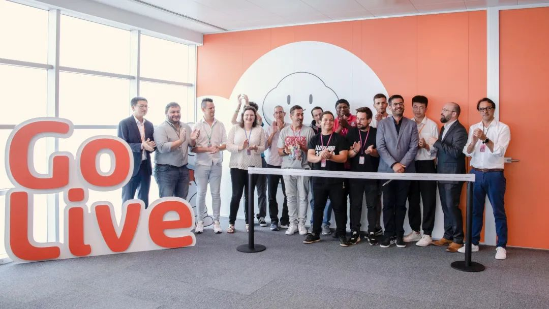 1659088351496561.png 图片3.png