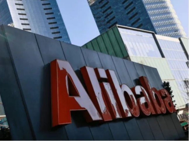 1659406781919136.png 微信截图0802001.png