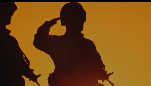 1659410164188044.png 微信截图_20220801172334.png