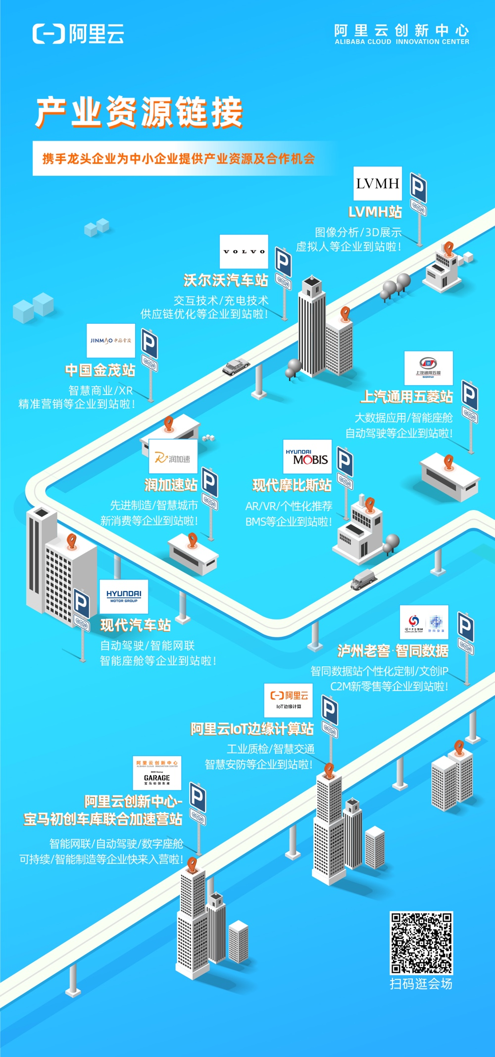 1660044935803742.png 003.png