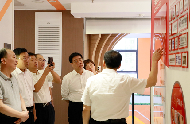 1660562102429752.png image.png