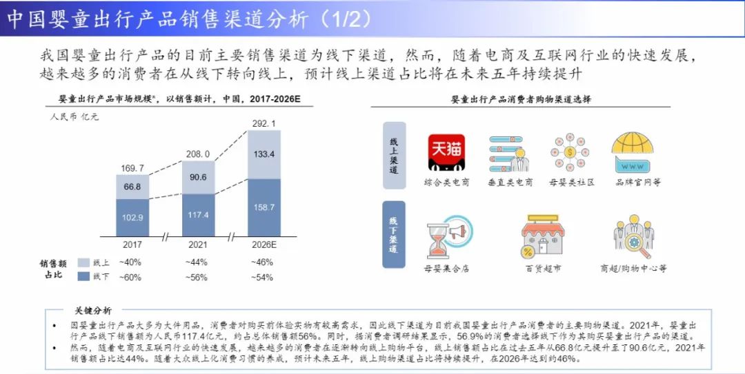 1660814127904288.jpg 003.jpg