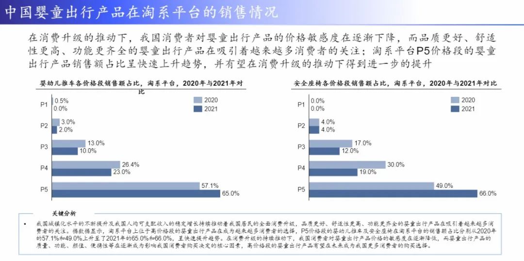 1660814268726217.jpg 005.jpg