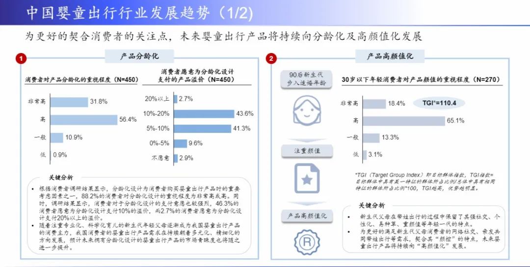 1660814312441609.jpg 006.jpg