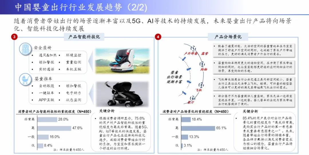 1660814328466938.jpg 007.jpg