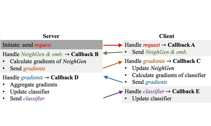 1660817866126074.png 03.png