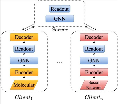 1660817875878295.png 04.png