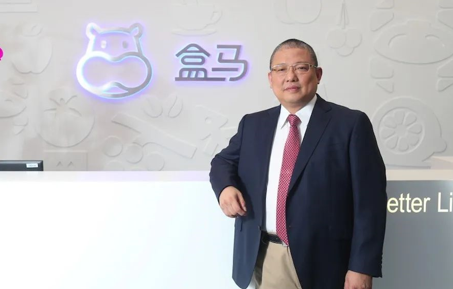 1660906082986178.png image.png