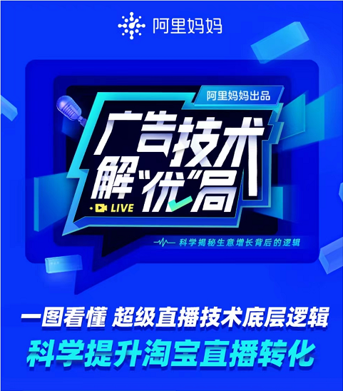 1661327631159989.png image.png