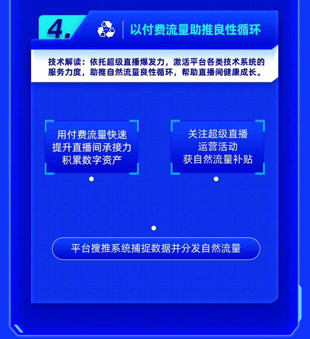 1661327855924630.png image.png