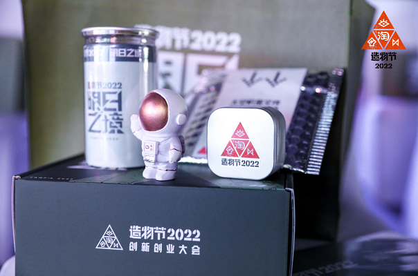 1661329348763938.png image.png