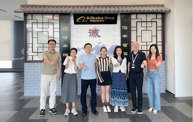 1661329385915015.png image.png