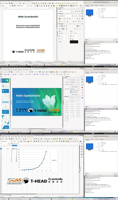 1661413083564025.png image.png