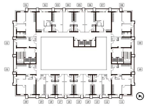 1661514732607157.png image.png