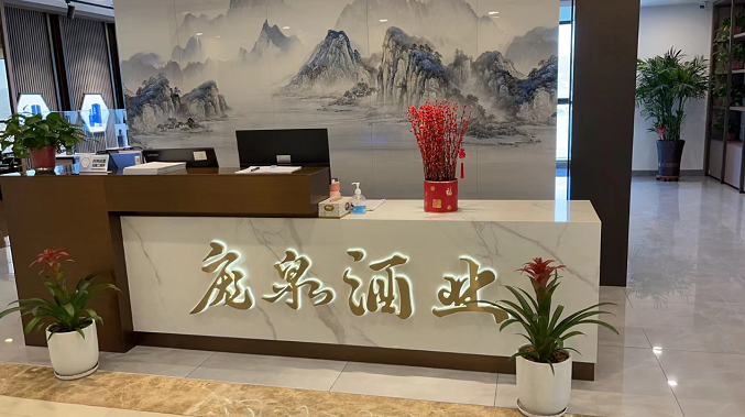 1661514758554325.png image.png