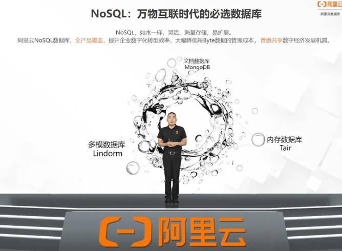 1661515811508345.png image.png