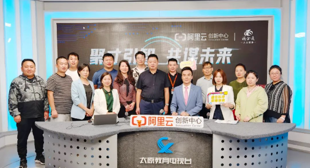 1661859612942684.png image.png