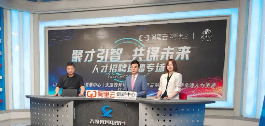 1661859730410773.png image.png