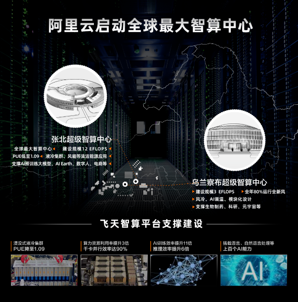 1661860527872104.png image.png