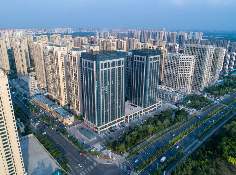 1661944045505866.png image.png