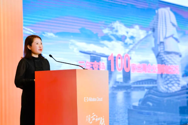 1662028490636054.png image.png