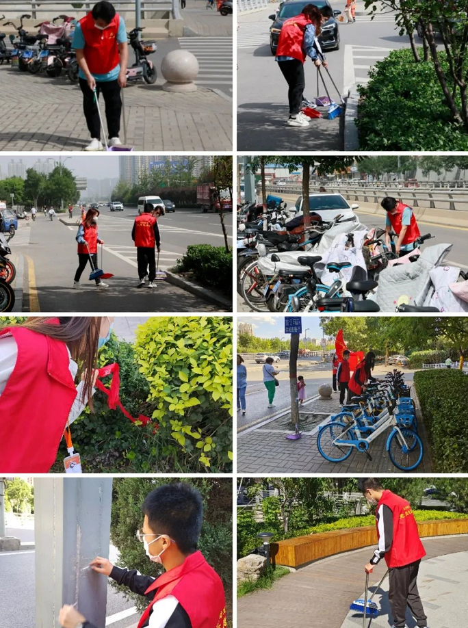 1662211433285822.png image.png