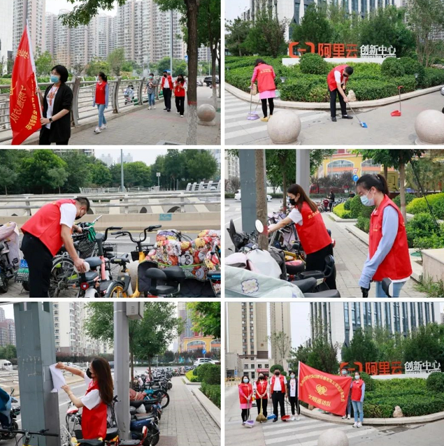 1662211510261624.png image.png