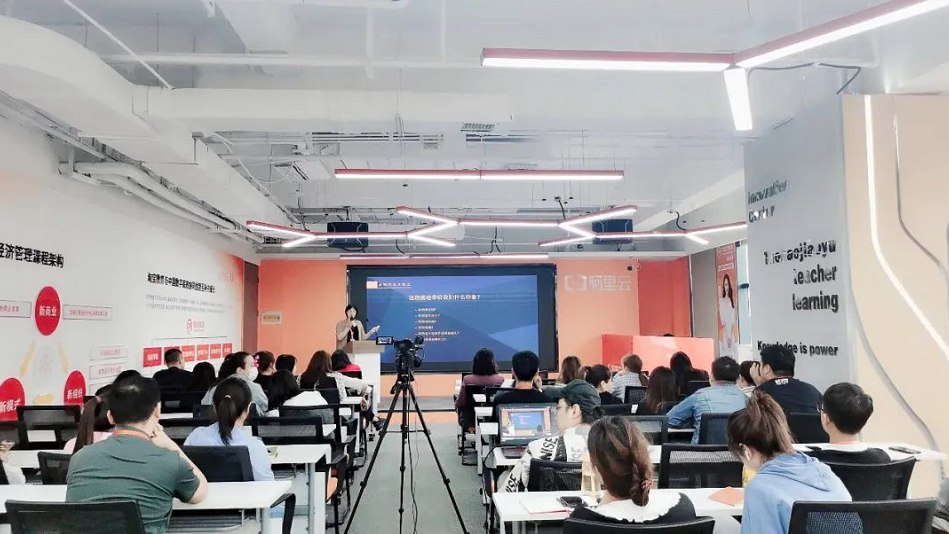 1662212184858837.png image.png