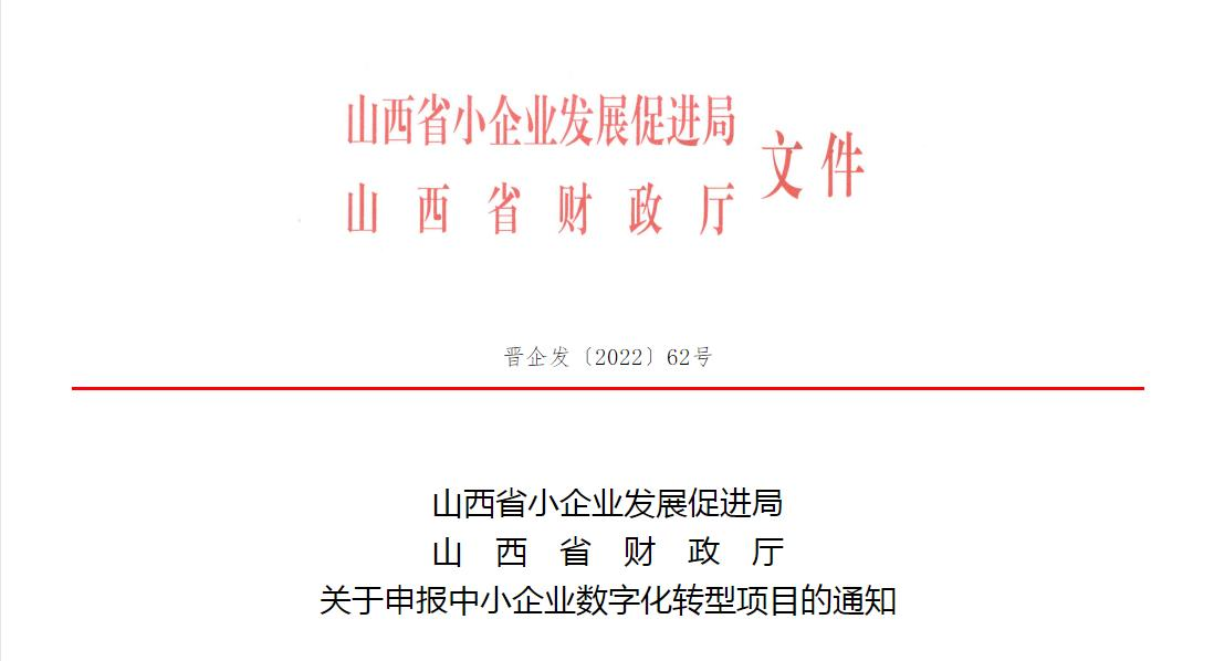 1662367421510286.png image.png