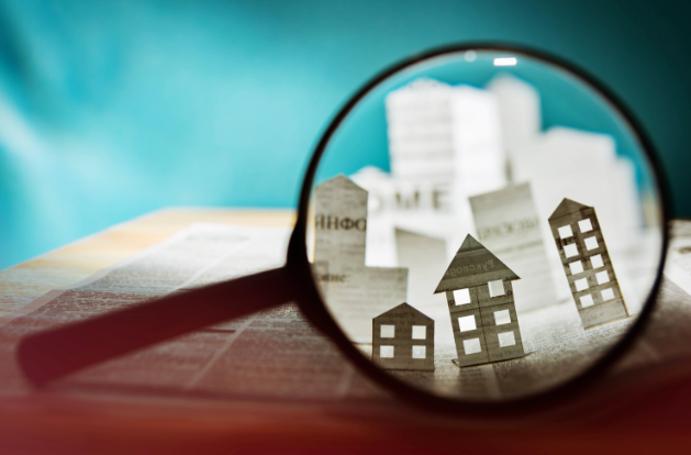 1662452493544489.png image.png